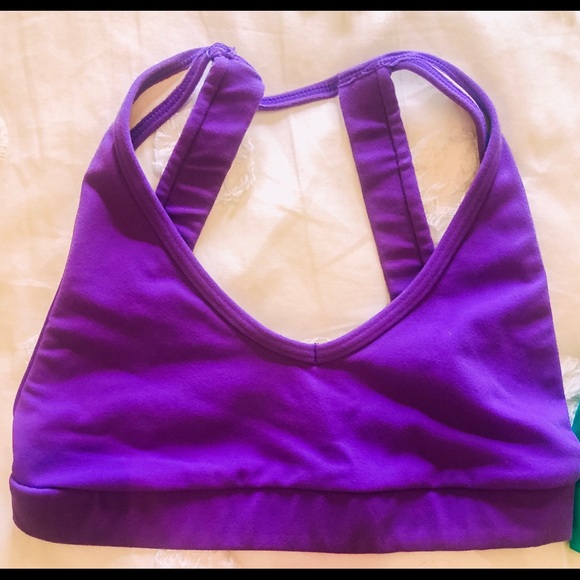 SOLD - Picture 3 of 8